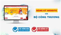 Thiết kế website Thẩm mỹ viện - Spa - Làm đẹp hấp dẫn mọi khách hàng