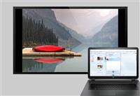 Mách Bạn 7 Cách Kết Nối Máy Tính Với Tivi Nhanh Chóng, Đơn Giản