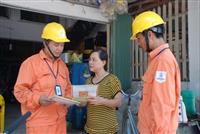 Giá điện nhà nước: Quy định mới nhất và ảnh hưởng đến người tiêu dùng