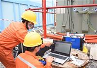 Bảng Giá Điện Sinh Hoạt 2023: Cách Tính Và Tiết Kiệm Tiền Điện