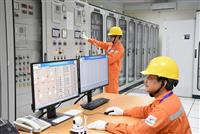 Số Điện Thoại Điện Lực Chăm Sóc Khách Hàng Của Từng Khu Vực