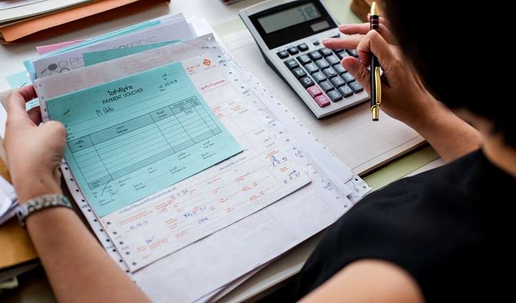 Giá điện nhà nước 