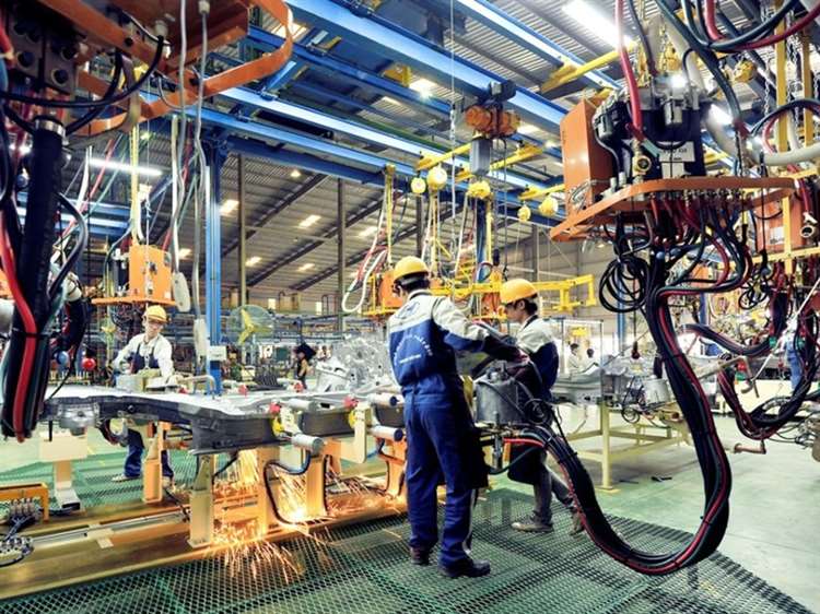 Giá điện sinh hoạt