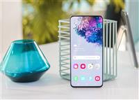 Mẫu Hình Nền Cute Cho Điện Thoại Mới Nhất 2024