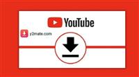 Y2mate Com Là Gì? Hướng Dẫn Sử Dụng Y2mate Download Nhanh Chóng