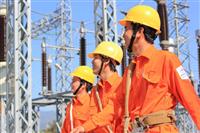 Thông Tin Số Điện Thoại Điện Lực Tại Hà Nội Chi Tiết Nhất