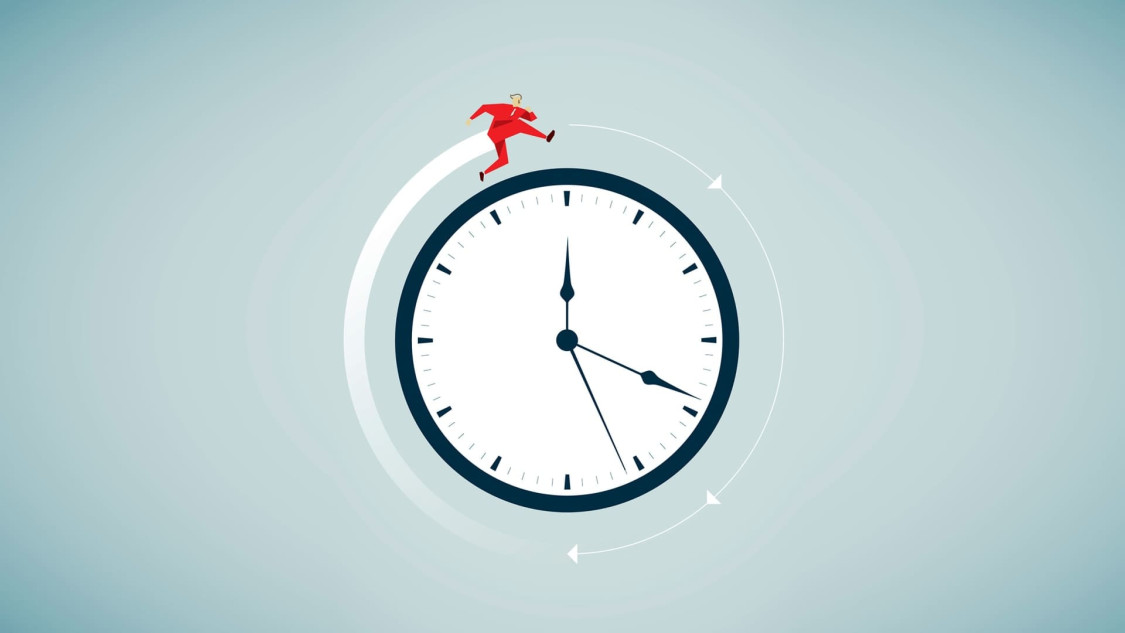 1 nam hoc co bao nhieu tuan